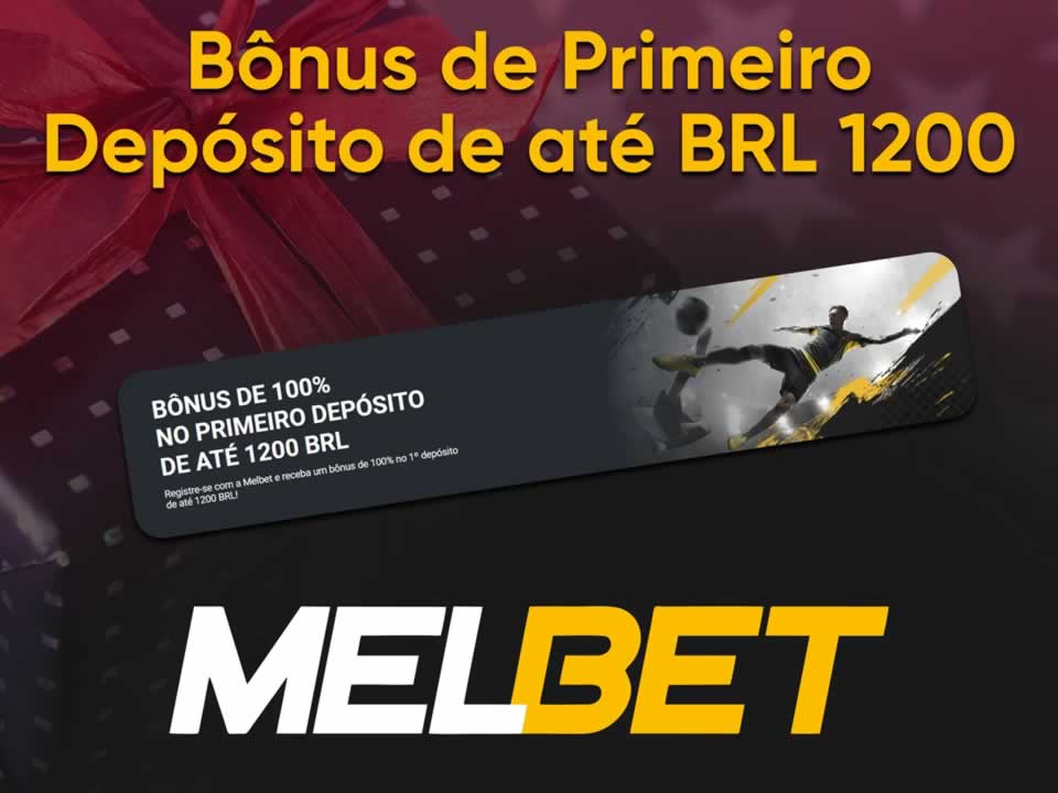 Bets 360