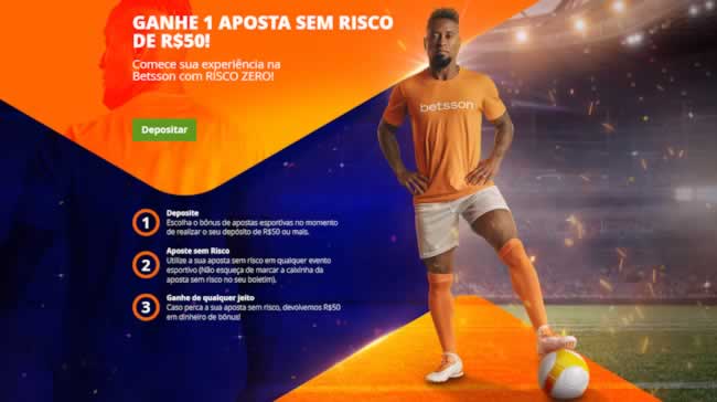 Sportsbet net