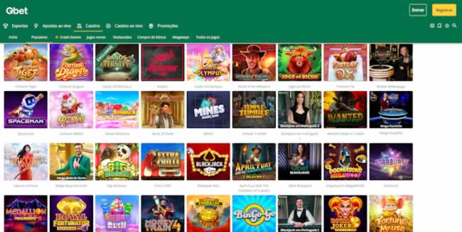 Como deixar o windows 7 mais rapido