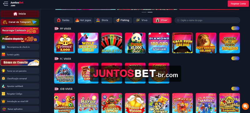 Sportingbet codigo bonus
