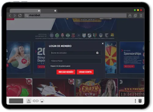 Ec games