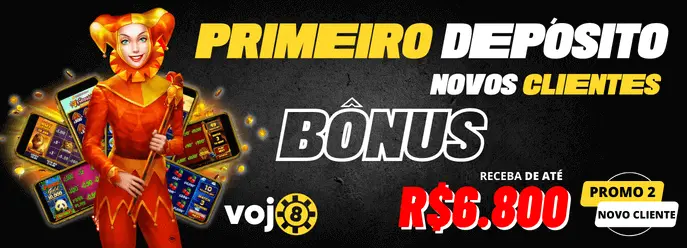 Stake slot