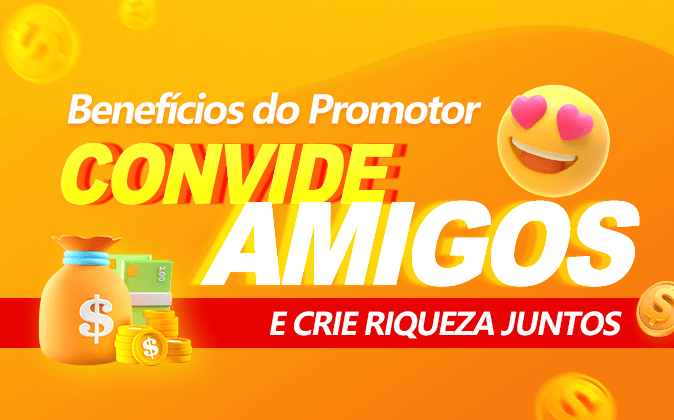 Jogo do tigre cassino