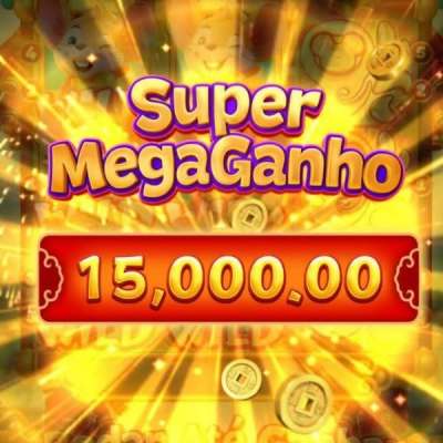 Joga fácil bet