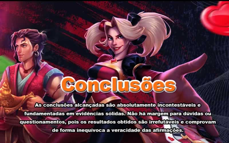 Roleta brasileira bet365
