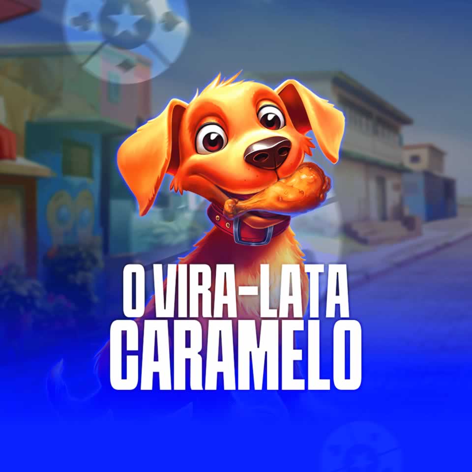 Aposta aviator