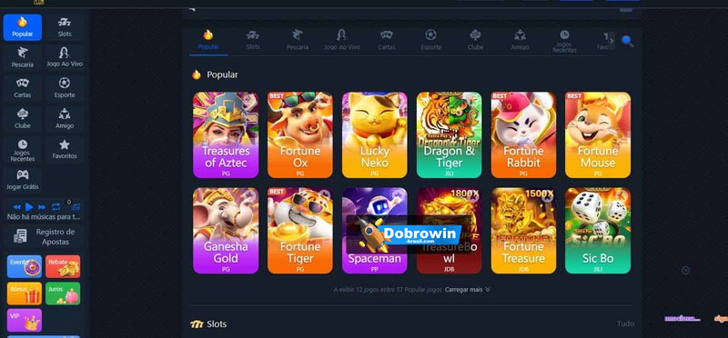 Slot for bingo paga mesmo