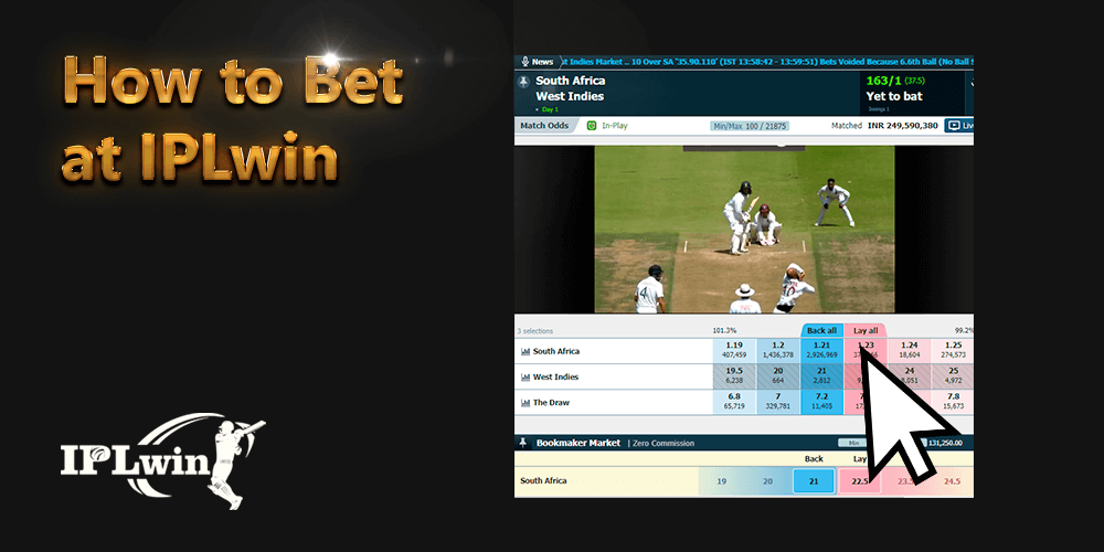 Betfinal.com