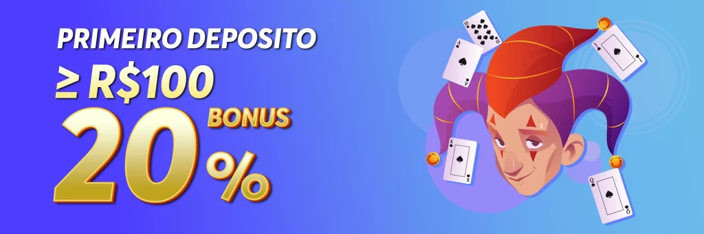 Major sport suporte