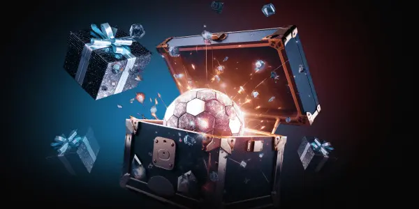 Escalações de real madrid x osasuna