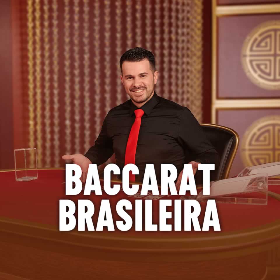 Sorteios roleta