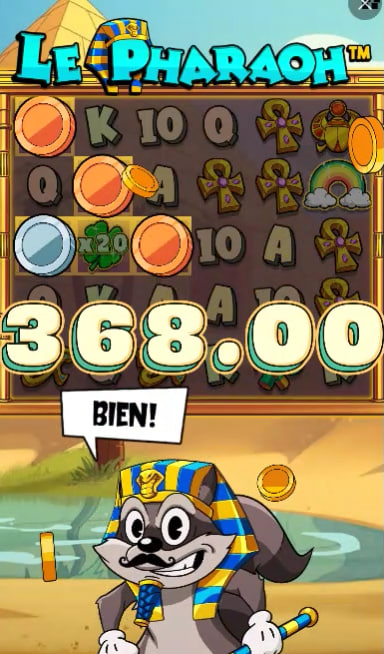 Bet365 eleições