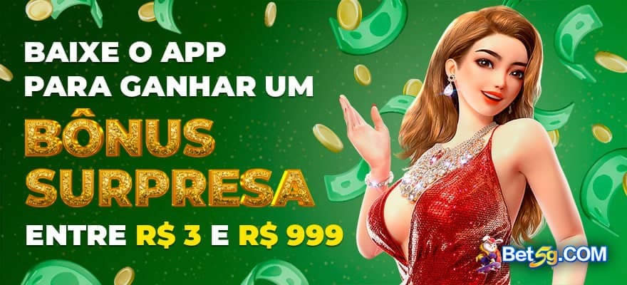 Assistir o incrível mundo de gumball