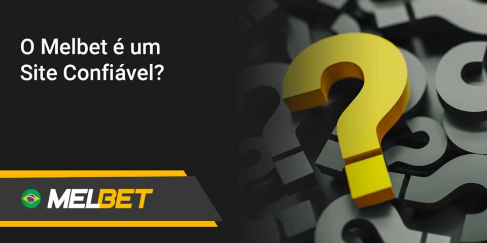 Sport in bet