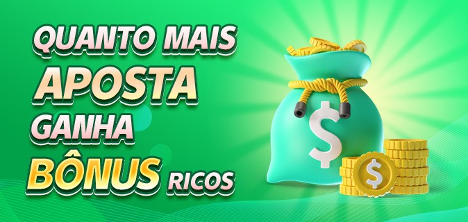 O telefone preto dublado online
