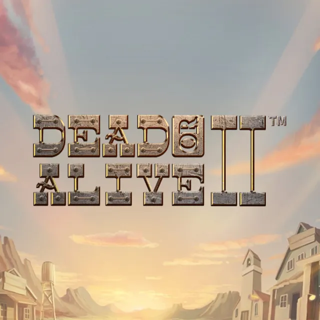 Jogo que da dinheiro de verdade