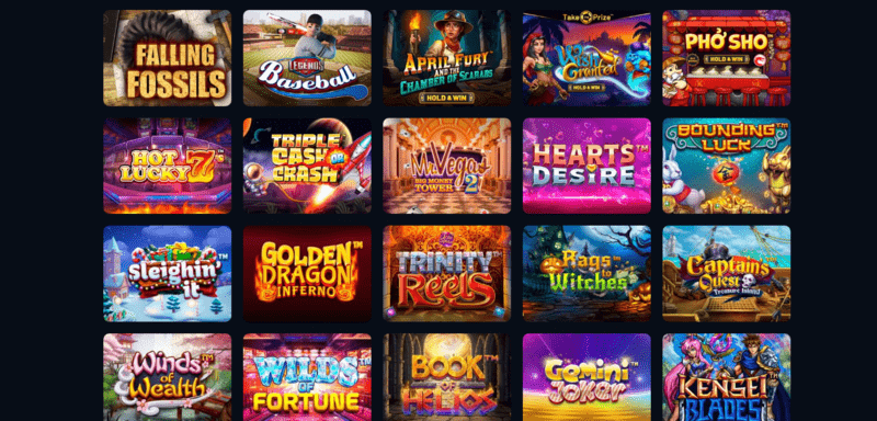 Royal bets apk