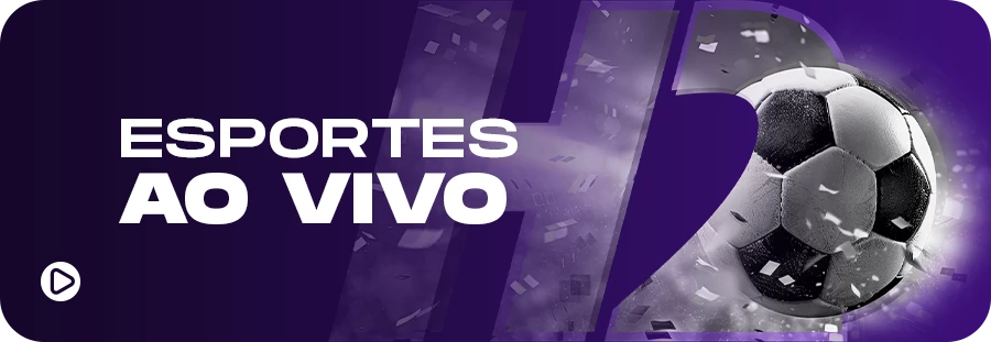 Fotos free