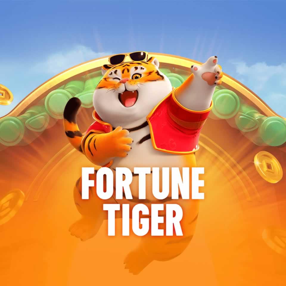 Baixar app bet365