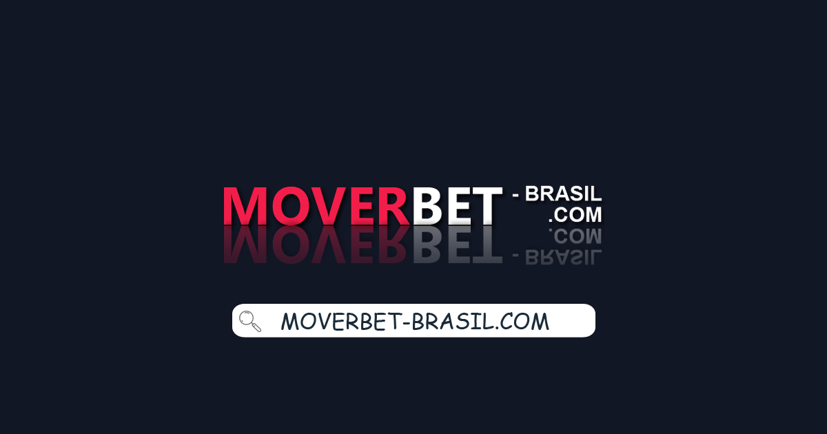 Site de apostas com bonus de boas vindas