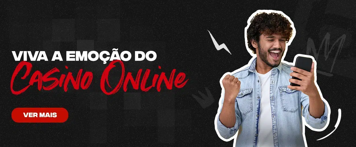 Spaceman jogo baixar