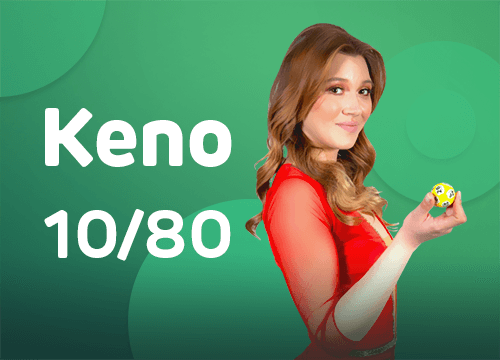 Jogo de cassino