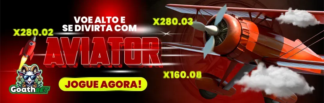 Dg jogo cassino