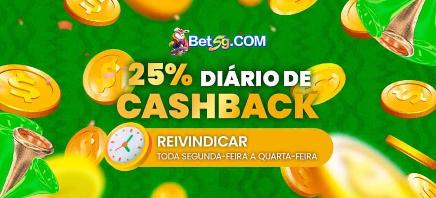 Alquimia das almas dublado