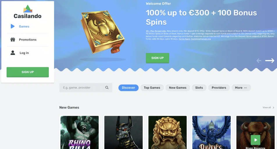 Webflash boleto