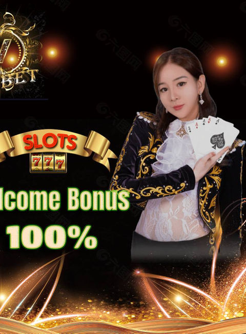 Casino online betting