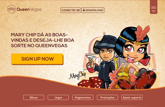 Código blaze prata