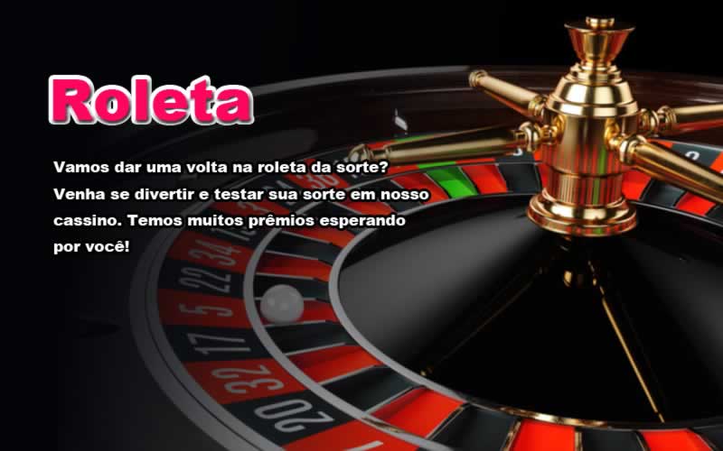 Futebol ao vivo hd