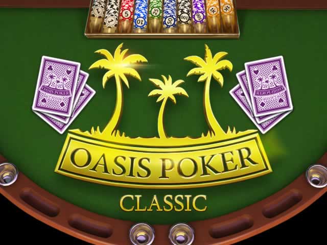 Weiss Casino