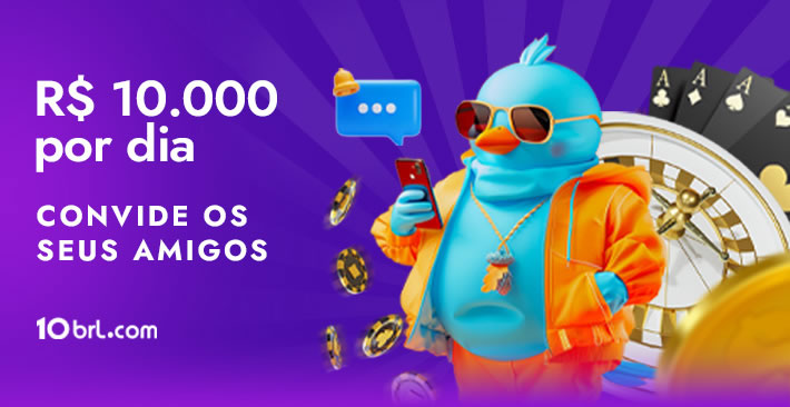 Aposta sportingbet hoje