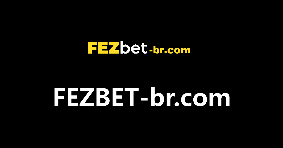 Jetx bet entrar