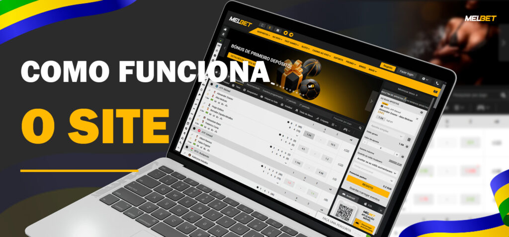 Jogos casino online