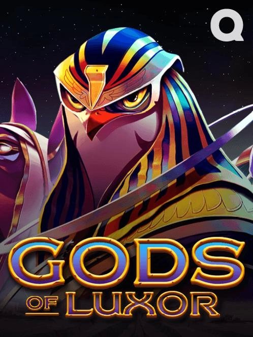 Jogo mines esporte da sorte