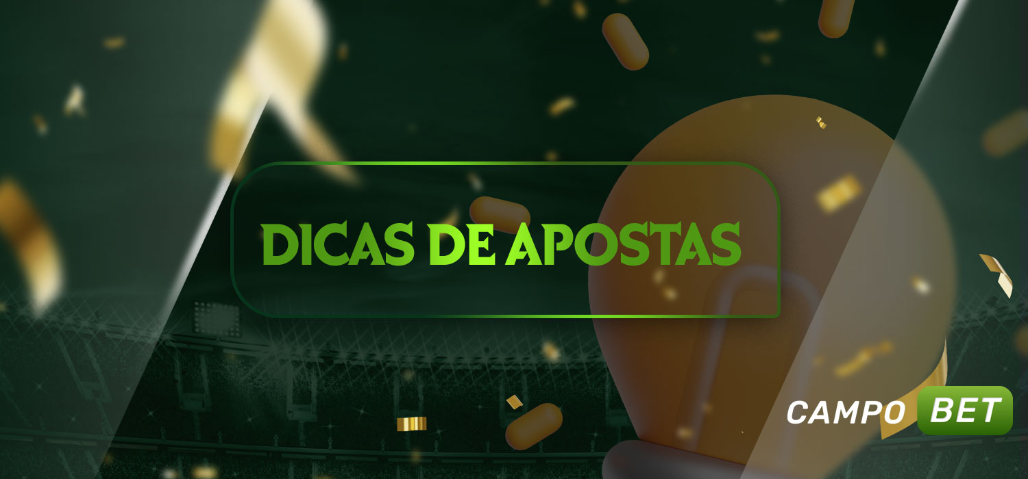 Series com c