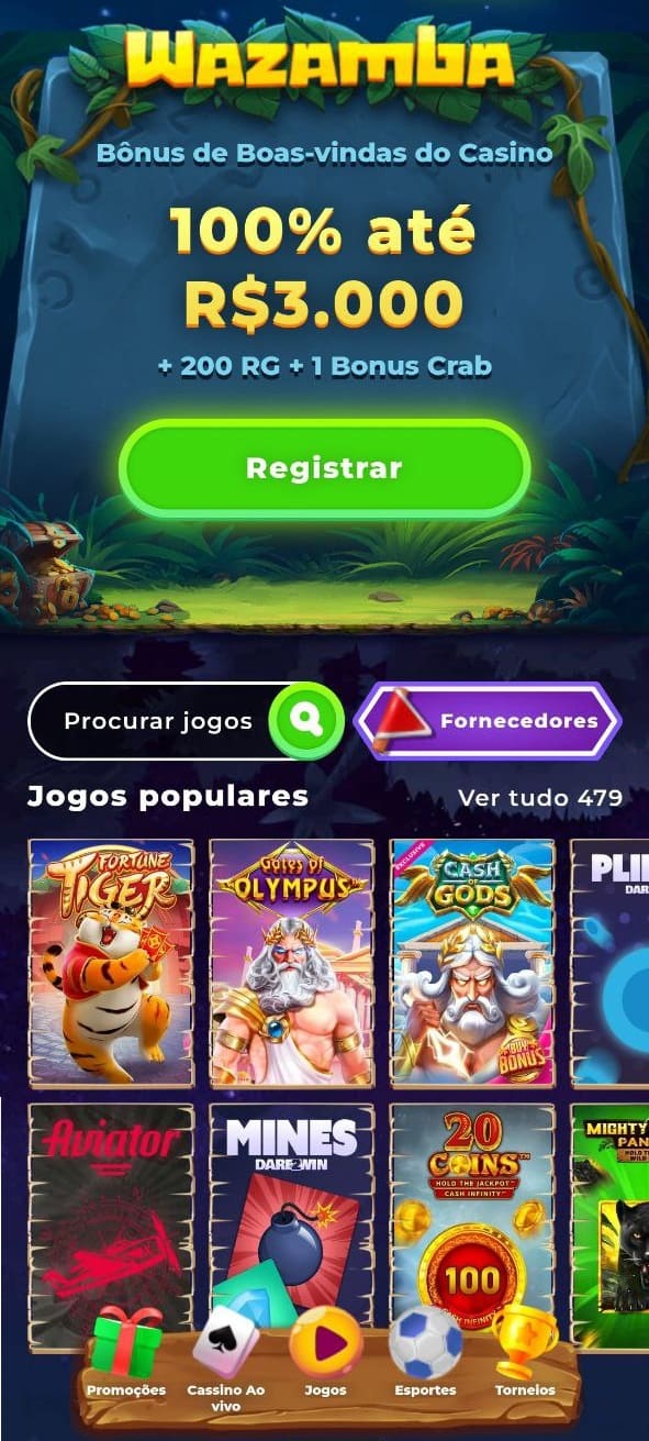 Apps mods