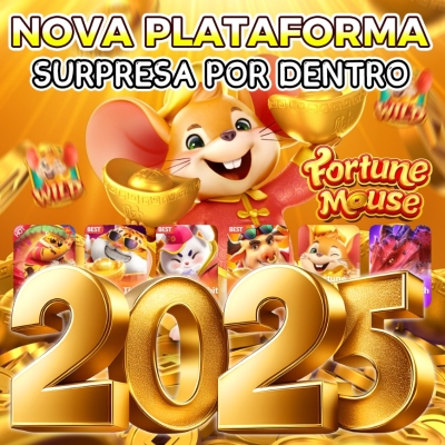 Betano.com