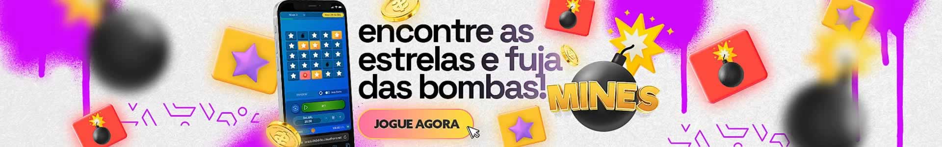 Bac bo