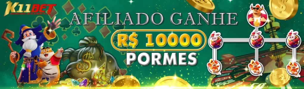 Boavista x nova iguaçu