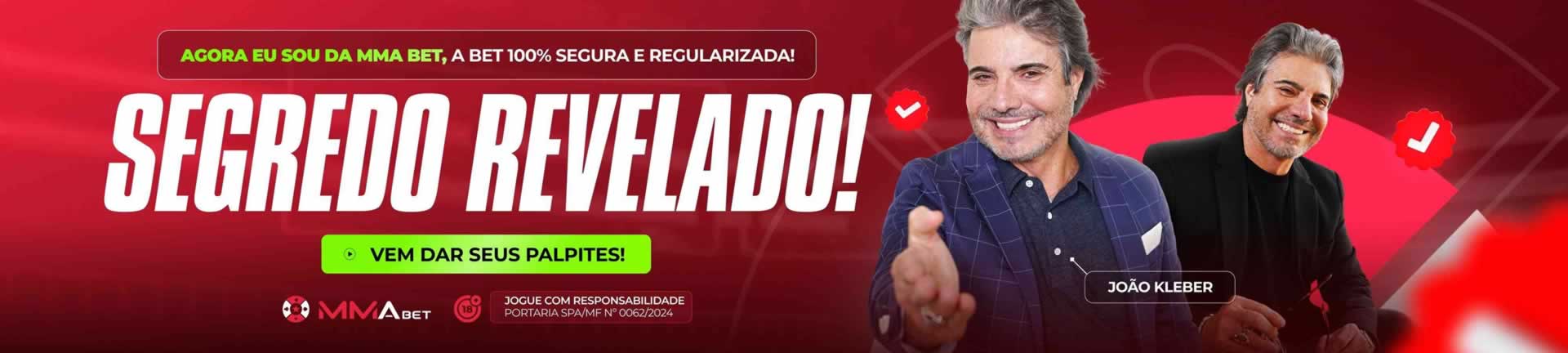Independiente del valle x lanús