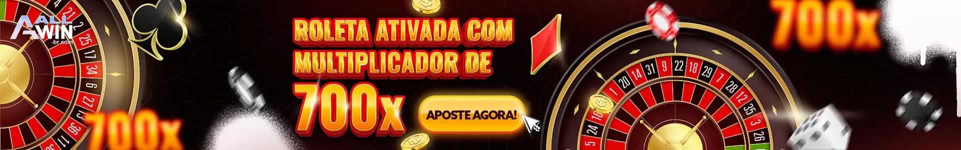 Limbo jogo de aposta