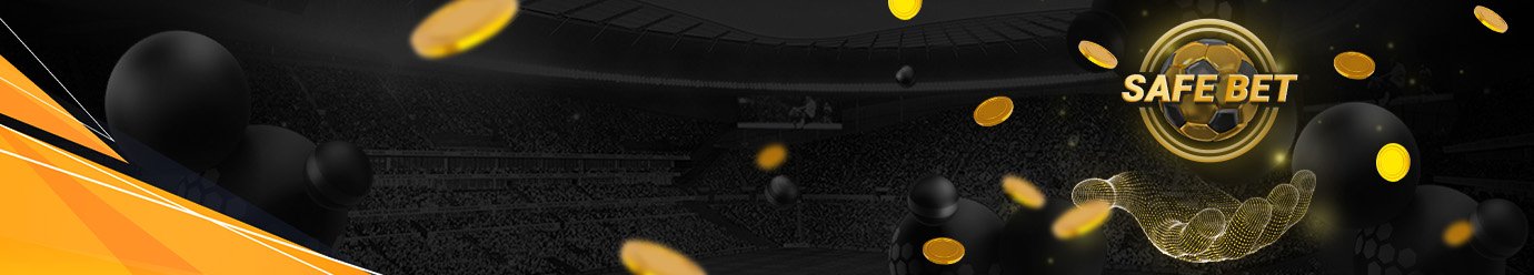 Bets futebol