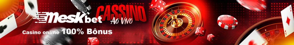 BETS85.COM