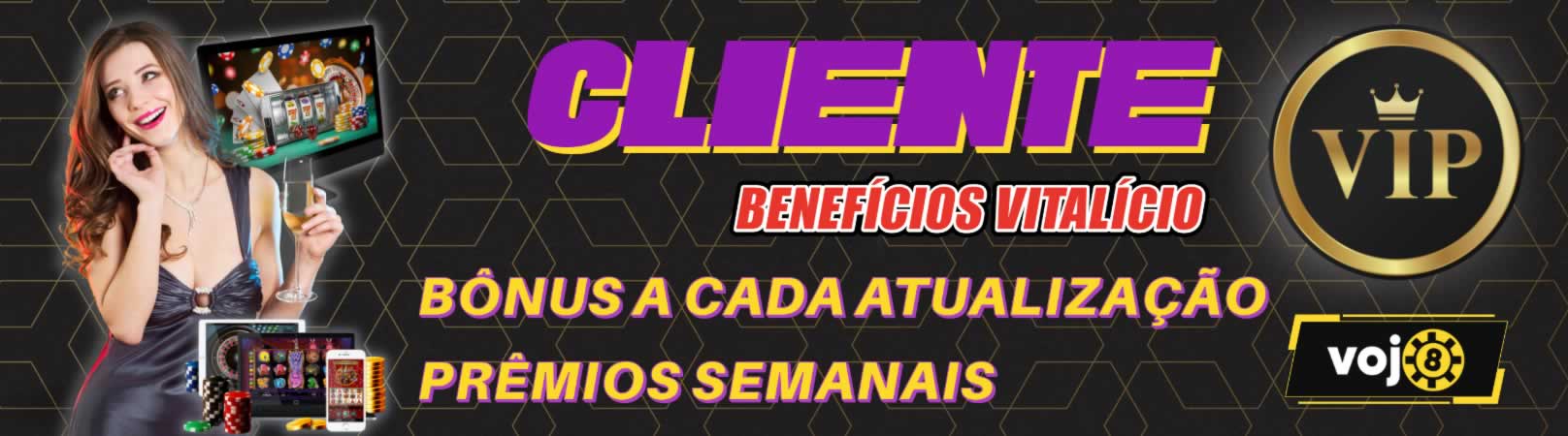 Esporte bets app