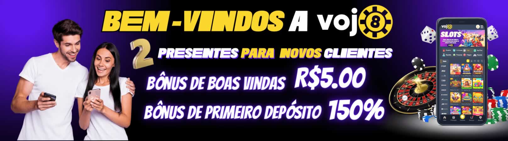 Esporte net show