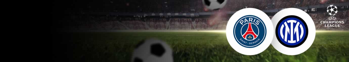 Jogo de embaixadinha aposta
