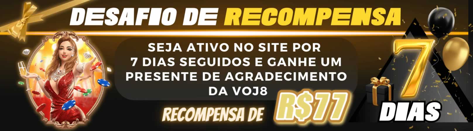 Bbr bet casino